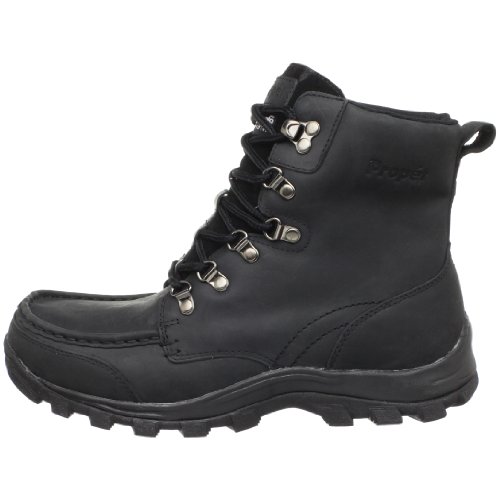 Image of Propet Mens Outbound Boot