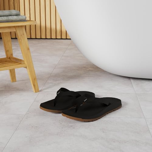 Image of Chaco Women's Lowdown Flip Sandals