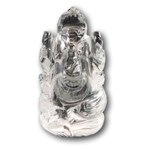 q} }jJY 48mm Kl[Vu 37 y|{ʏ 59318z