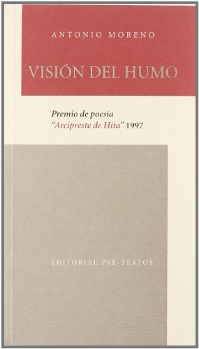 Vision del Humo