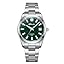 AD2075 green steel