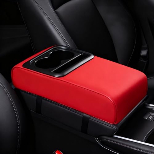 YZiC25n(17N5~22N11`sfp ԗpA[XgJo[ Iu A[Xg  h h~ @\ [{bNX  Jy ~ ANZT[ lGʗp tȒP(,)