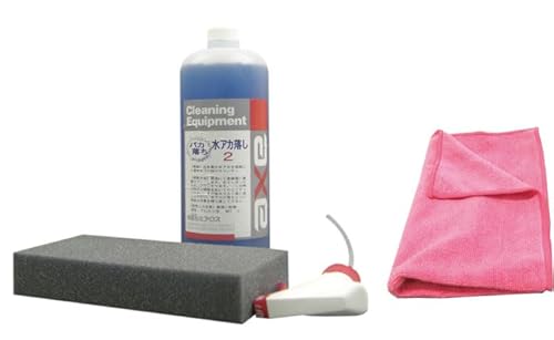  C R[eBO{H AJ2 t@Co[EFX Zbg