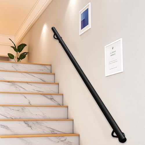 _ȊKi肷 BSnh[ Kip ǎtKi肷 tg//n/|[`̊Kip ubN(390cm)