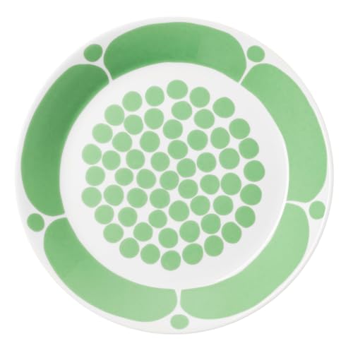 yKAiz ArA H Xk^C v[g M 21cm CgO[ 1077672