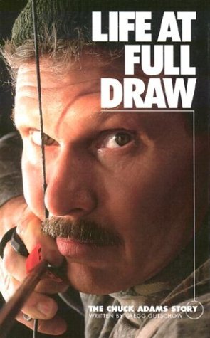 Full Draw