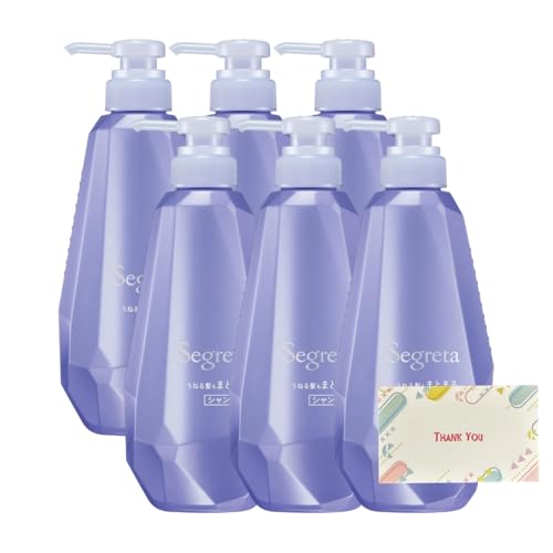 ԉ ZO^ Vv[ ˂锯܂Ƃ܂ { 430ml 6Zbg mVR +KunutonnIWiSe܂t