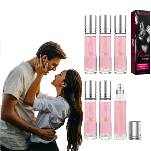 pheromones perfumes for women, Phero Roll-On Perfume, best fragrances Phero
