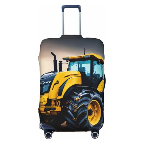 ADAhgu Company �t�@�[���g���N�^�[�v�����g �t�@�b�V���i�u���ȃX�[�c�P�[�X�J�o�[ �p�[�\�i���C�Y���ꂽ�ו��v���e�N�^�[ ���s��r�W�l�X�p, �u���b�N///�z���C�g, M