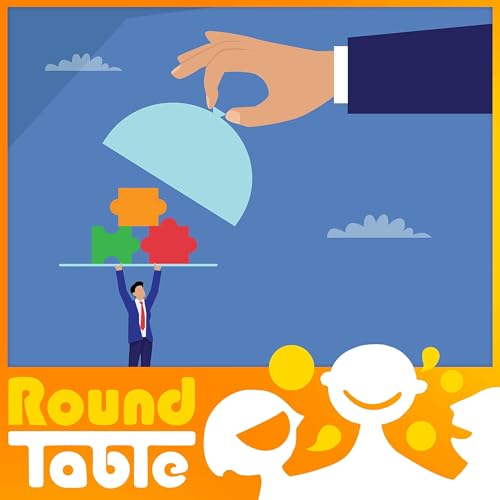 The Full Circle: Spring recruitment, child-friendly society, spring greens