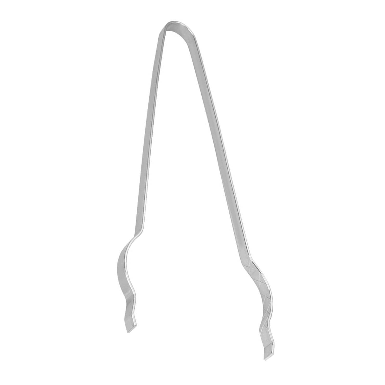 Pince multifonction au carbone pour vos séances de sculpture à l'atelier