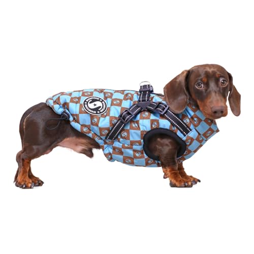 showyond �_�b�N�X�t���h �� �~ �n�[�l�X�t������ ��̌^�ȓ������������ �� �x�X�g �ȕ��R�[�g ���^�� �� ���U�� �y�� ���E�ȒP �H �~ �h�� �h���W���P�b�g �g���� �y�b�g��