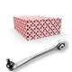 FEBI BILSTEIN 36598 Querlenker Vorne Links oben vorne