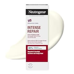 Neutrogena Norwegische Formel Intense...