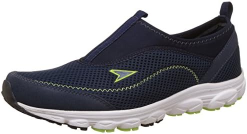 Power Men'S Aero Running Shoes