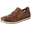 camel active Point 15 heren sandalen.