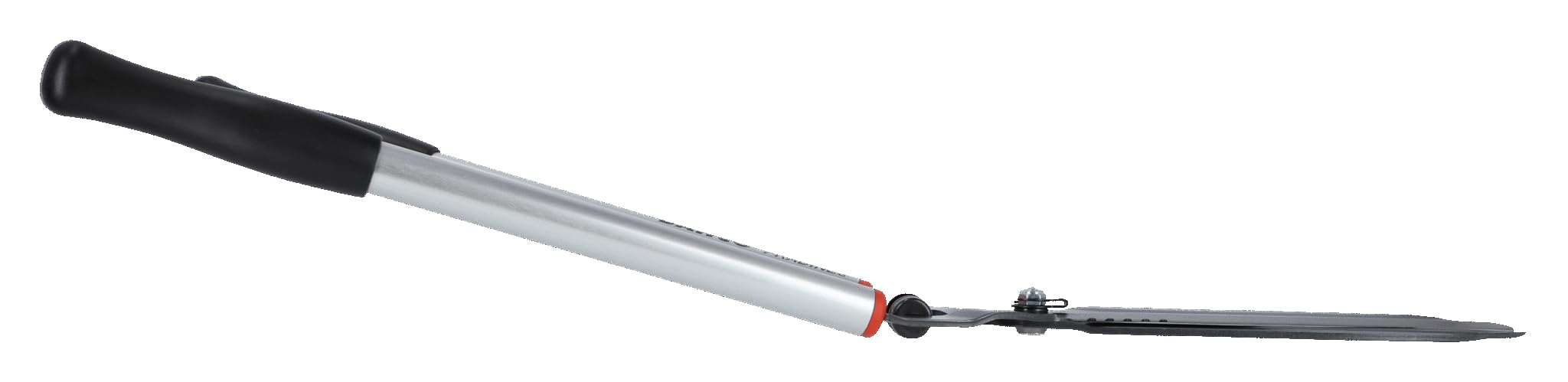 Bahco P51H-SL BHP51H-SL Cisaille à haies professionnelle avec manches longues, Multicolore, Neutre