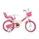 Dino Bikes 164R-UN