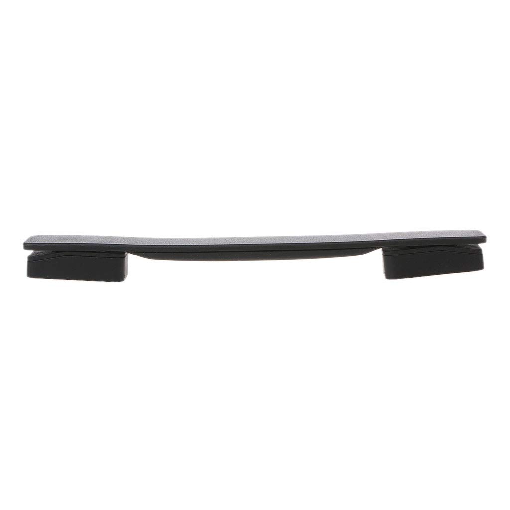 Simplelife Suitcase Luggage Case Handle Spare Strap Handle Spare Carrying Grip Replacement Parts