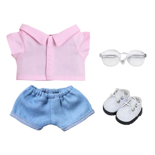 niannyyhouse@n iq XgCv@CVc@W[Y@Kl@vC@10cm 15cm 20cm ʂ @ւ@Ȑl`@ANZT[ (A4-10cm)