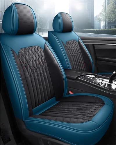 Housse De Siège De Voiture Universelle pour Mazda CX-30 pour rénover son intérieur