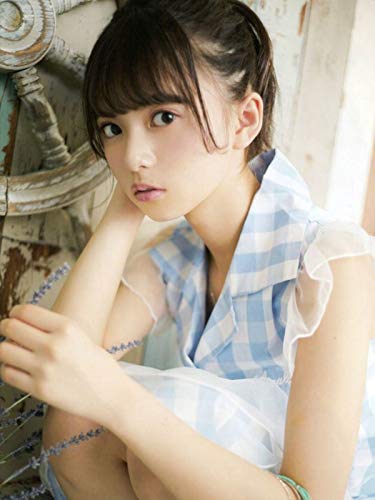 Amazon.co.jp: 乃木坂46 齋藤飛鳥 L判 写真 50枚 まとめ売り B : おもちゃ