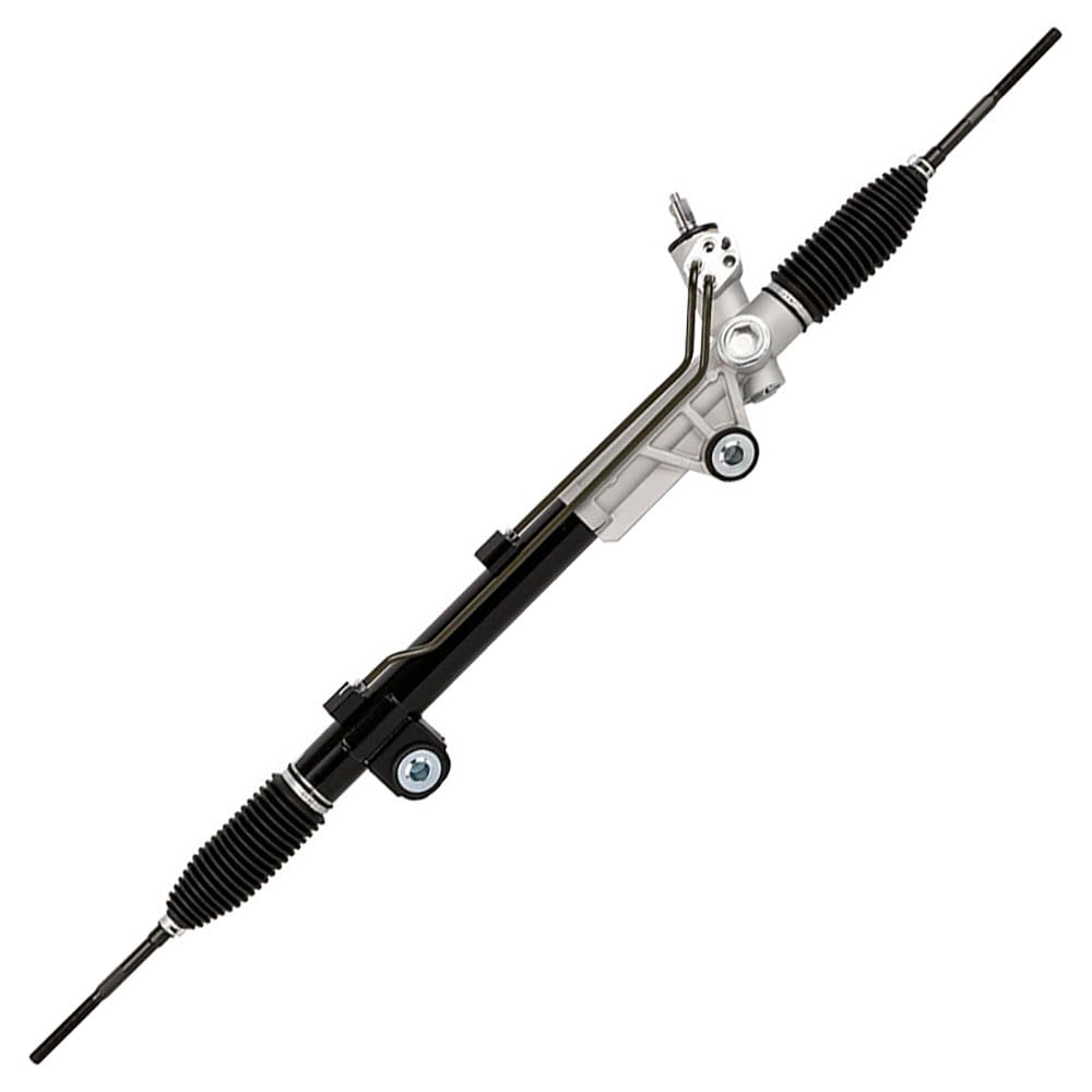 54 リクエスト Amazon.com: Power Steering Rack & Pinion For Ford Explorer