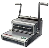 ausschaltbare Stanzstempel - zur Kalenderherstellung geeignet -