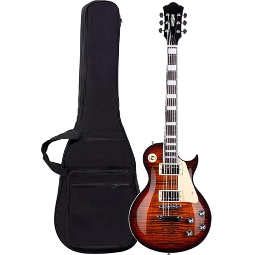 GLM^[ S҃Zbg M^[ \bh{fB GLM^[ MOobOt(Brown)