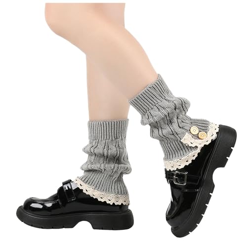 yiElCz[ZsunNa] XN[\bNX [Y\bNX bOEH[}[ jbg h C nC\bNX w Z q Lk ʊw  JK n