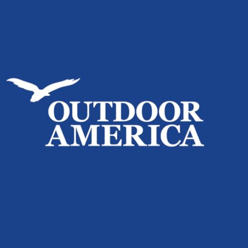 Outdoor America - //medicalbooks.filipinodoctors.org