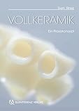 vollkeramikkrone kosten  Vollkeramik: Ein Praxiskonzept