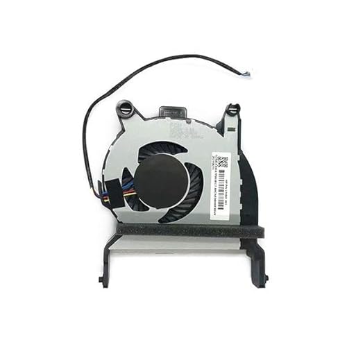 (C/p[c) Kp HP EliteDesk 800 600 400 G4 35W p CPUt@ L19561-001