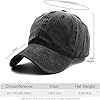 Turning Point USA Hat A True Patriot Charlie Kirk 2025 Hats Freedom USA Flag Memorial Tribute Baseball Cap #2