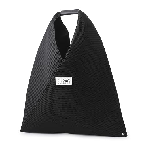 [エムエム 6 メゾンマルジェラ] トートバッグ MEDIUM CLASSIC JAPANESE HANDBAG [並行輸入品]のサムネイル