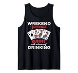 Joy Cribbage Co.