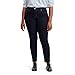 Produktbild Levi's Damen Übergröße 311 Shaping Skinny Jeans - Blau - 52 Mehr