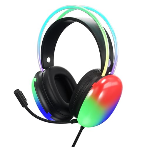 leatflly([gtC) I[o[C[C[wbhz }CNtCz Q[p cpwbhZbg NAȎM KȃtBbg