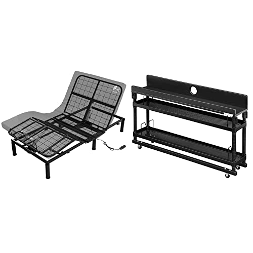 Bauhutte ( oEqbe ) dQ[~Oxbh BGB-100FA-BK VO 2[^[ & ~ wbh{[h BHB-950-BKyZbgz