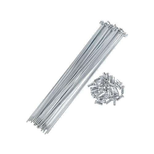 BULLSPANN X|[N ] X|[N X`[ 14i2mmj Jxh 200mm 36{ Vo[ Yf| bL jbvt Kтɂ ϋv