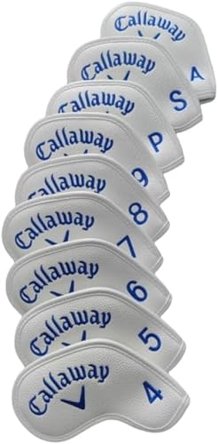 Momgla StACAJo[ 9_Zbg }OlbgJACApNuwbhJo[ ԎtpwbhJo[ ŋ@\IȃStANZT[ (zCg+u[)