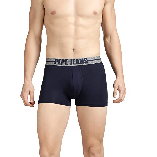 Image of Pepe Jeans Men Trunks