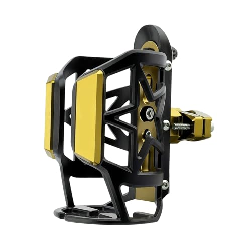 O[ooCNJbvz_[IȃcCXgC\ȃvт 55 85 ~[g{gr[goCNEH[^[{gʂɑ΂SȃCfBOAhIp