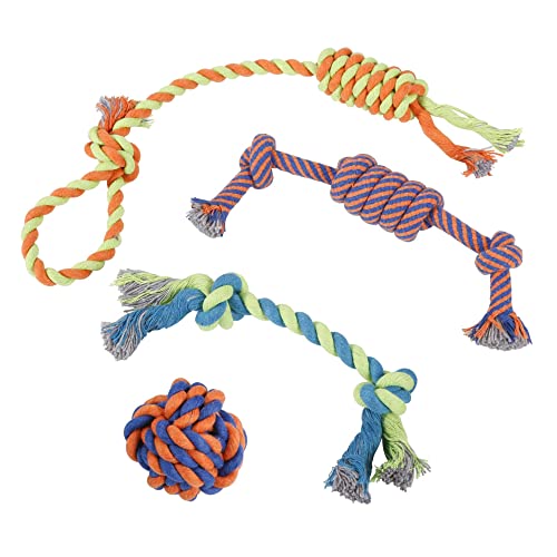 Best Rope For Tug Of War