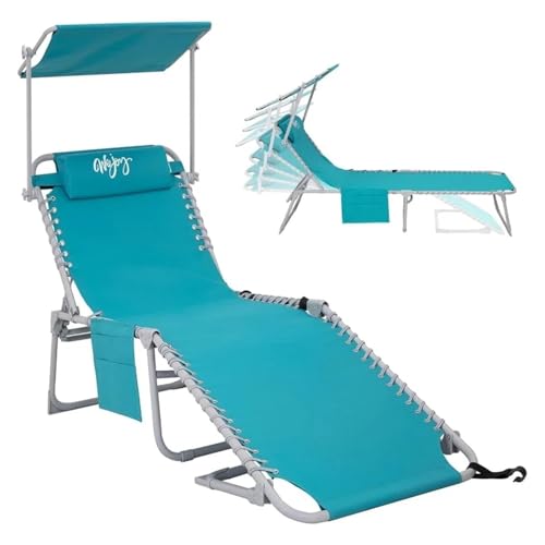 [d ܂肽ݎpeBI`FA EW`FA Lms[TVF[ht 5iK r[`EW[ TCh|Pbgt(M)