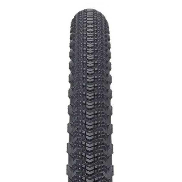 新品未使用TERAVAIL CANNONBALL 700C x 35 Teravail Cannonball - CampfireCycling.com