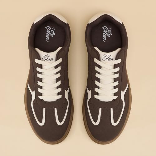 Image of Campus ELAN Men's Casual Shoes | ELAN-11