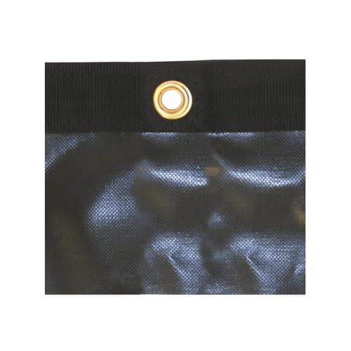 Image of Buyers Products 3008209