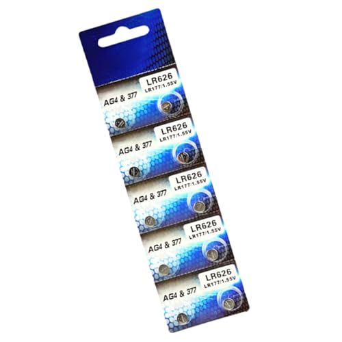AG0/LR521 AG1/LR621 AG3/LR41 AG4/LR626 AG13/LR144 AG10 AJ{^dr 1.55V RC^dr dq@p 10pbN