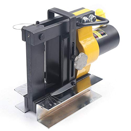 Piegatrice idraulica per tubi da 16 t, 150 mm